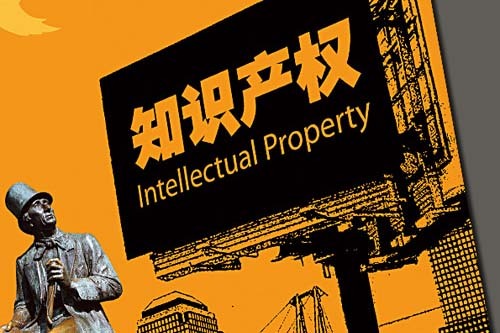 云呼电话轰炸机网页版